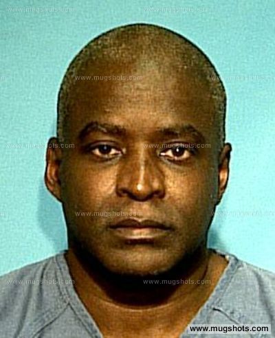 Ronald Cotton