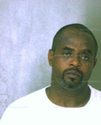 Rodney Allen Tompkins