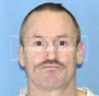 Alan W Underwood Jr