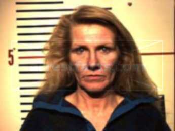 Rhonda Annette Rochelle