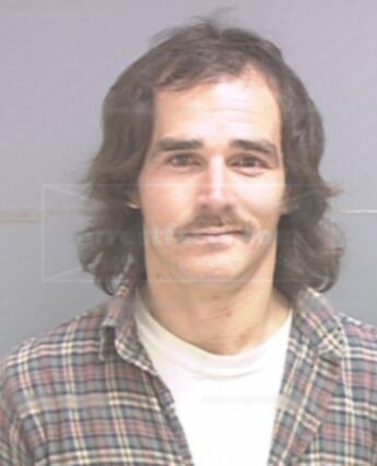 Kenneth Beach