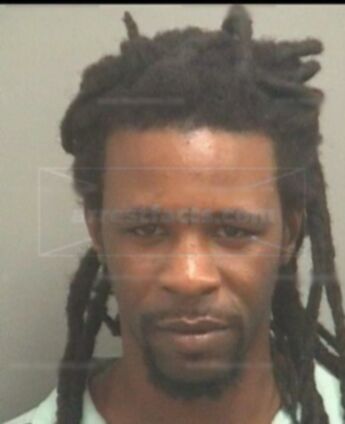 Anthony Denards Pace