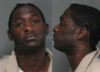 Larry Peoples