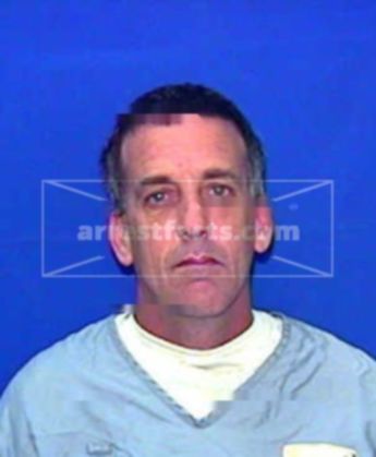 Phillip D Halcomb