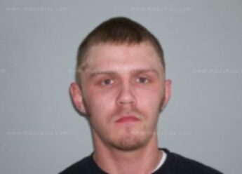 Timothy Andrew Benthin