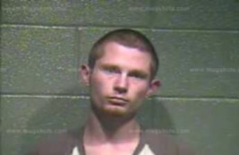 Matthew Thomas Brewster