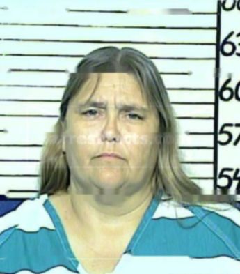 Dorothy Lynn Purcell