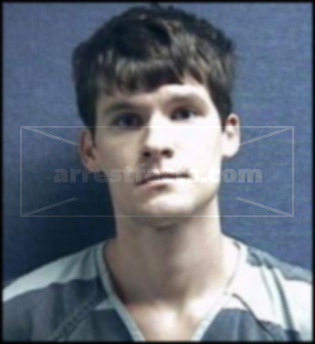 Raymond Frank Greenwell