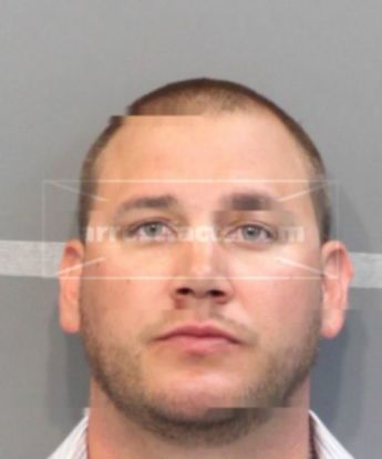 Jonathan David Trimboli