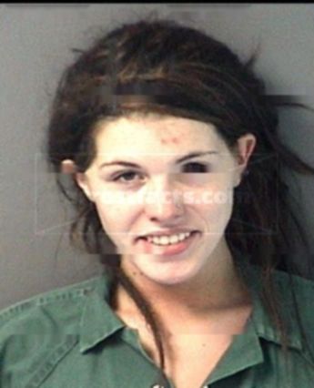 Kendell Marina Lilly