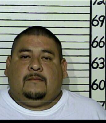 Raymond Diaz