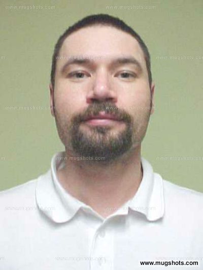 John Nathan Sawyer