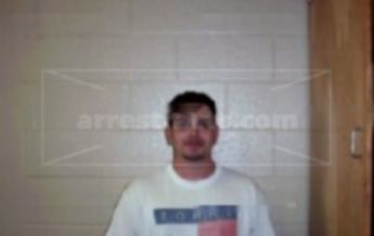 Joseph Shane Baker
