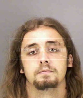 Christopher Lee Risner