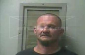 Jonathan Phillip Boone