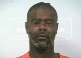 Melvin Duane Crawford