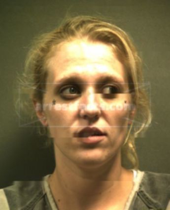 Stephanie Merie Dorsey