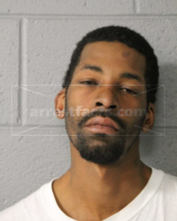 Keith L Mckinney