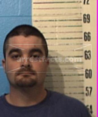 Samuel James Butler