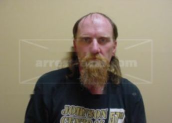 Gary Lee Gamble