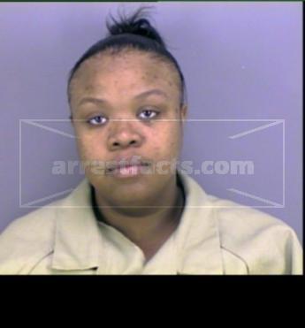 Shekinah Kemuel Lee