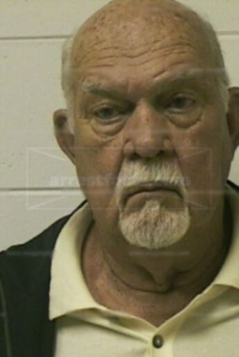 Walter Reagin Mills