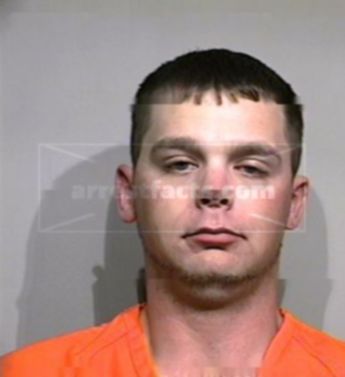 Carl Raymond Meuth Jr