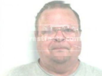 William Jesse Barnhill