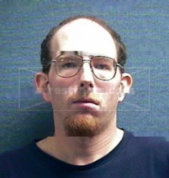 Edwin Henry Kelley