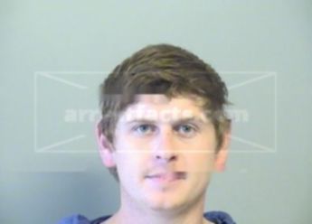 Nathan Tyler Stone