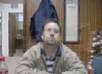 Carl Norman Rusk