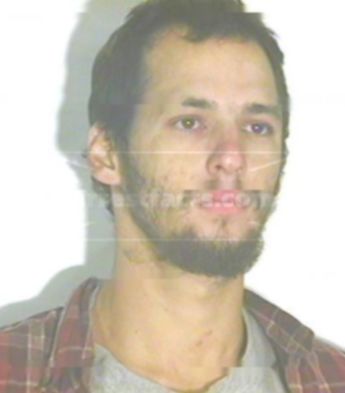 Bradley Alan Chelette