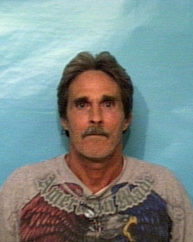 David Champ Estes