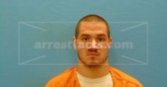 Dustin Marshall Vollmer