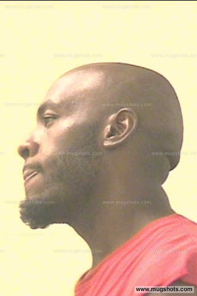Solomon Vincent Ward