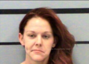 Trisha Lyn Walker