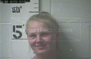 Kimberly Diane Murray