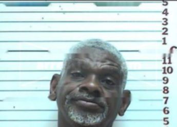 Tommy Dewayne Frasier