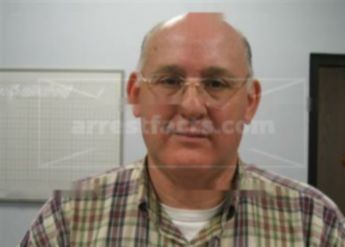 Arthur William Brooks