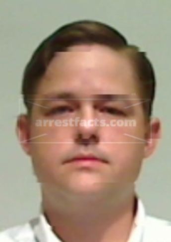 David Christopher Woodcock
