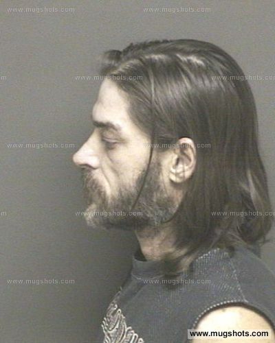 Raymond Lee Chapman