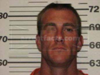 Clinton Dennis Weeks