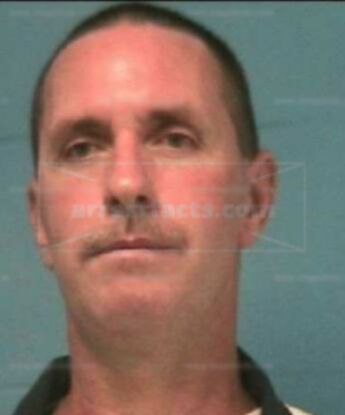 Lee Mitchell Davis