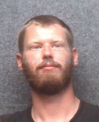Deverayn Lee Armstrong