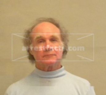 Randall R Chapman