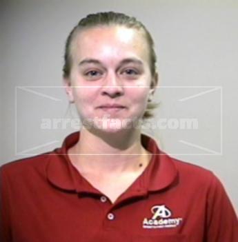Chara Michelle Schnettler