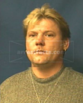 Norvell Eldridge West