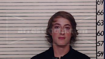 Kenneth Jay Henderson
