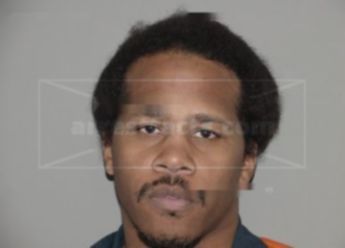 Maurice Sharon Harris