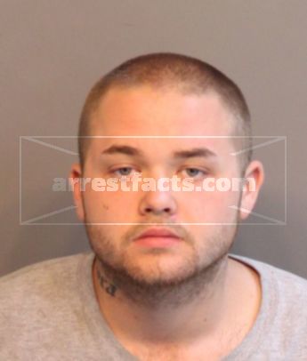 Jonathan Casey Stubbs